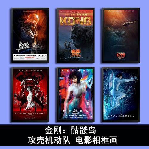 欧米茄A货手表价格女款星座系列